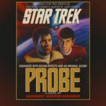 Star Trek: Probe