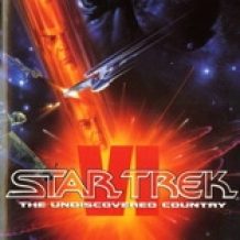 Star Trek VI