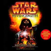 Star Wars: Episode III: Revenge of the Sith