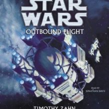 Star Wars: Outbound Flight