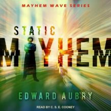 Static Mayhem