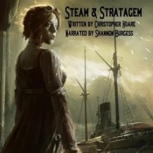 Steam & Stratagem