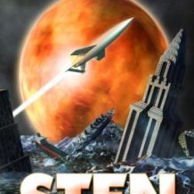 Sten