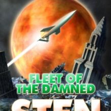 Sten: Fleet Of The Damned