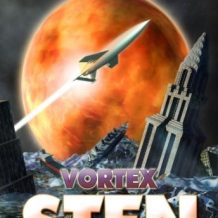 Sten: Vortex