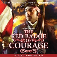 Stephen Crane's The Red Badge of Courage