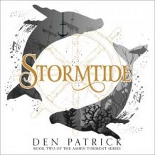 Stormtide