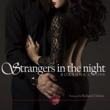 Strangers in the Night