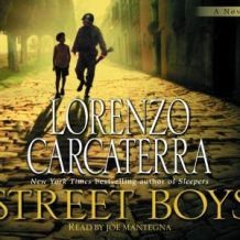 Street Boys