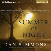 Summer of Night