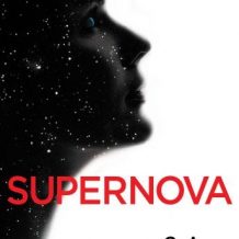 Supernova