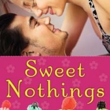 Sweet Nothings