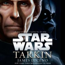 Tarkin: Star Wars