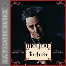 Tartuffe