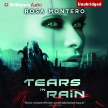 Tears in Rain