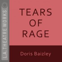 Tears of Rage