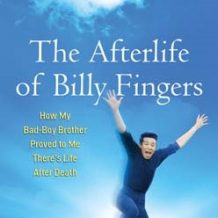 The Afterlife of Billy Fingers