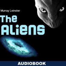 The Aliens