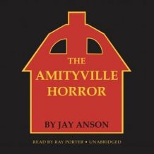 The Amityville Horror