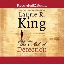 The Art of Detection