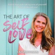 The Art of Self Love