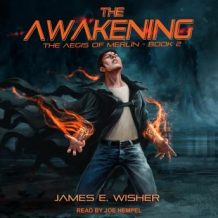 The Awakening