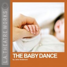 The Baby Dance