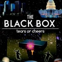 The Black Box