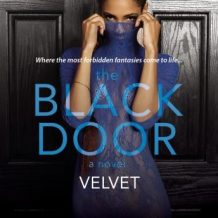 The Black Door