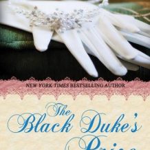 The Black Duke's Prize