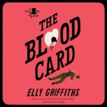 The Blood Card