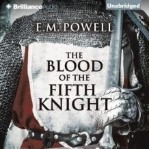 The Blood of the Fifth Knight