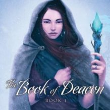 The Book of Deacon