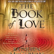 The Book of Love