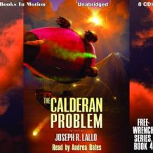 The Calderan Problem