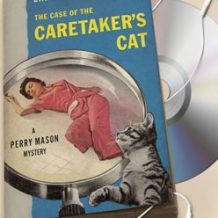 The Case of the Caretaker's Cat