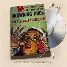 The Case of the Drowning Duck