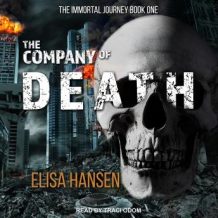 The Company of Death