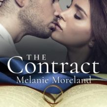 The Contract