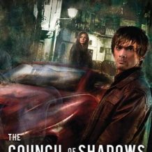 The Council of Shadows