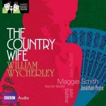 The Country Wife