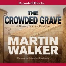 The Crowded Grave