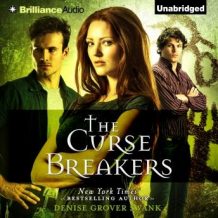 The Curse Breakers