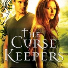 The Curse Keepers