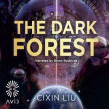 The Dark Forest