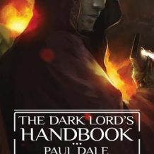 The Dark Lord's Handbook