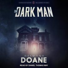 The Dark Man