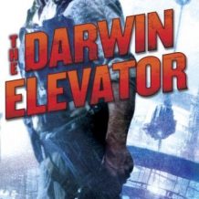 The Darwin Elevator