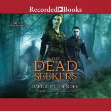 The Dead Seekers