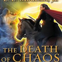 The Death of Chaos